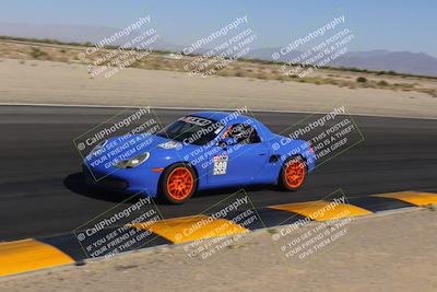 media/Oct-23-2022-PCA San Diego (Sun) [[18b8f92a8c]]/Yellow Group/Session 3 (Turn 15 Inside From Above)/
